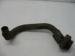 1985 Yamaha Virago 1000 Left Exhaust Pipe. Fixed Price $38.97.