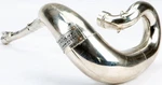 Pro Circuit 2003-2004 CR250R Honda Platinum Exhaust Pipe PH03250P. Fixed Price $310.16.