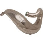 Fmf Gnarly Exhaust - Beta 025270. Fixed Price $280.61.
