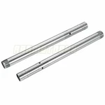 Front Fork Inner Tubes Pipes Legs Honda CBR600RR 2007-2012 51425-MFJ-D01. Fixed Price $160.54.