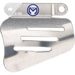 Moose Ktm 4-STROKE Muffler/silencer Guard (1861-0360). Fixed Price $44.95.