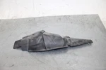 2005-2006 Kawasaki Ninja ZX6R Oem Rear Back Exhaust Pipe Cover Heat Shield Guard. Fixed Price $29.99.