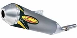 Husqvarna TE310 / TE510 TXC250 2009 TXC450 2010-2012 Fmf Q4 Silencer. Fixed Price $387.00.