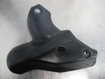 EB1090 2012 Ducati Street Fighter 848 Right Leg Header Pipe Guard. Fixed Price $49.99.