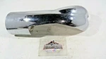 2014 Victory Vision Tour, Exhaust Lh Left Shield Heat Deflector (OPS7022). Fixed Price $65.80.