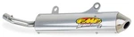 Fmf Racing Turbinecore Spark Arrestor Silencer Suzuki RM250 1996-2000 020371. Fixed Price $197.99.