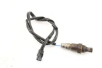 2007 Yamaha Yzf R1 Oem Exhaust Midpipe Middle. Fixed Price $58.41.