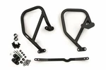 Puig Engine Guard Crash Bars Black 21192N. Fixed Price $299.94.