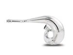 01-08 SX50 Pro Jr Fatty Pipe, Fmf 025091 Front Exhaust Header. Fixed Price $271.13.
