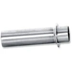 Akrapovic Exh Noise Damper Harley Davidson Vrscf 1250 V-rod Muscle 09-13. Fixed Price $73.01.