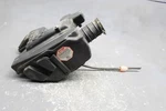 87-07 Kawasaki KLR650 Oem Airbox Intake Filter W/ K&n 11011-1457. Fixed Price $107.96.