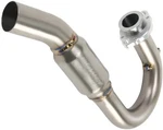 Fmf Powerbomb Header Stainless Steel 42317. Fixed Price $247.99.