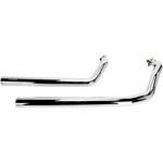 Cobra Dragster Exhaust V-star 950 2615T. Fixed Price $680.84.