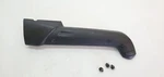 Exhaust Muffler Heat Shield Protector Guard Cover Yamaha 2013 12. Fixed Price $79.04.