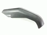 15 Ducati Monster 821 Left Side Lower Engine Motor Cover Guard 48016351B. Fixed Price $24.99.