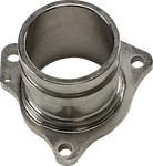 Pro Circuit Exhaust Flange HPSPC40030201 Oem Quality Replacement Part. Fixed Price $38.47.