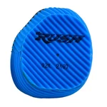O2 Rush Air Filter Suzuki RM-Z450 RMZ450 RM-Z250 RMZ250 2004-2024 OEM13780-37K00. Fixed Price $26.99.