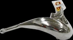 Fmf 21041 Gnarly Pipe CR250 03-04. Fixed Price $263.74.