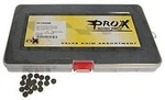 Pro Valve Shim Kit 29.VSA748. Fixed Price $93.40.