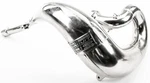 Pro Circuit Platinum Pipe PY05250P2. Fixed Price $302.99.