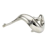 Pro Circuit Platinum Slip-on Exhaust Header Pipe CR250 45385. Fixed Price $565.01.