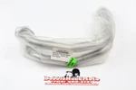15-18 Yamaha Yzf R3 Yoshimura Stainless Steel Exhaust Header Pipes Manifold G3. Fixed Price $249.99.