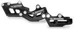 Tm Design Works RCG-CR4-BK Factory Edition 2 Rear Chain Guides Black. Fixed Price $112.95.