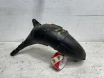 1994-1997 Kawasaki Kx 125 Used Exhaust Pipe Expansion Chamber. Fixed Price $95.00.