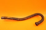 1986 2002 Honda XR200R Exhaust Pipe Header 18320-KT0-670. Fixed Price $59.49.