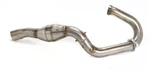 Fmf Exhausts End Of Line Megabomb Header 14-17 Honda Crf 250 041. Fixed Price $322.54.