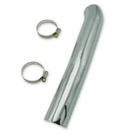 Paughco Heat Shield Dyna Front 431DYF. Fixed Price $42.48.