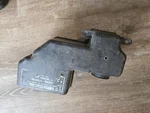 Silencer 1985 Yamaha ET340 Enticer Long Track 8G8-14431-00-00. Fixed Price $56.00.