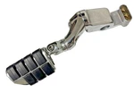 Kuryakyn Ergo Ii Mini Arm W/ Dually Iso Footpeg. Fixed Price $150.00.