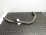 19 Honda Oem Stock Exhaust Heap Pipe 18320-K75-A50. Fixed Price $39.95.