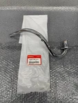 Honda Monkey Z50A Genuine Manifold New Oem Exhaust Header Pipe 18320-045-671. Fixed Price $523.49.