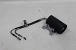 Yamaha Yzf R6 06-16 Exhaust Servo Control Unit Module Cable 2C0-85820-00-00. Fixed Price $24.99.