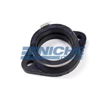Mikuni HSR45 Carburetor Manifold Flange 70MM-75MM 48MM Spigot HS42/018-45K. Fixed Price $36.00.