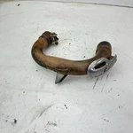2017 2018 Yamaha YZ250F Exhaust Header Pipe Assembly 1SM-14621-E0-00 WR250F. Fixed Price $50.99.