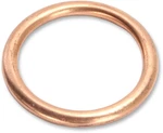 Moose Racing Exhaust Gasket Kits 0934-5286. Fixed Price $18.99.