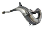 Pro Circuit PK05250 Works Exhaust Pipe. Fixed Price $286.16.
