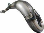 Husqvarna Tc 125 2018 Pro Circuit Works Pipe 0751812. Fixed Price $530.32.