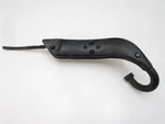 Exhaust Expansion Chamber Pipe MX80 GT80 GT1 Gtmx 73-80 367-14610-31-00. Fixed Price $124.95.