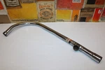 Harley-davidson Exhaust Header Pipe 65456-61 Xlh Xlch Sportster Nos. Fixed Price $325.00.