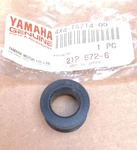 Yamaha PW50 PW80 Yzinger 1984-2022 Muffler Gasket 4X4-14714-00-00 N.o.s. Fixed Price $15.00.