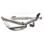 Full Exhaust Muffler Pipe System 1998 Harley Electra Glide Ultra Classic 3097. Fixed Price $282.44.