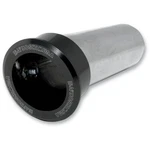 Yoshimura SA-11-K Spark Arrestor Insert (99 Db) 961-9025 67-11926. Fixed Price $69.71.