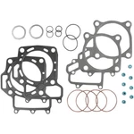 Cometic C7173-EST Top End Gaskets 85MM. Fixed Price $124.39.