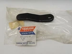 Nos Yamaha 462-14791-00-00 Muffler Stay YZ80. Fixed Price $19.65.