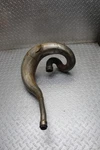 1997 Yamaha YZ250 Exhaust Pipe Chamber Header. Fixed Price $159.99.