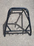 Oem 1985 Honda Odyssey Roll Cage 71910-VM0-7700. Fixed Price $295.00.